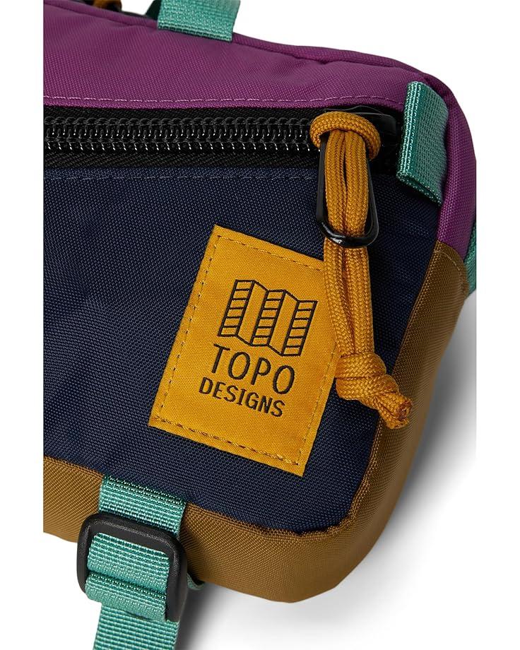 Mountain Waist Pack Product Image