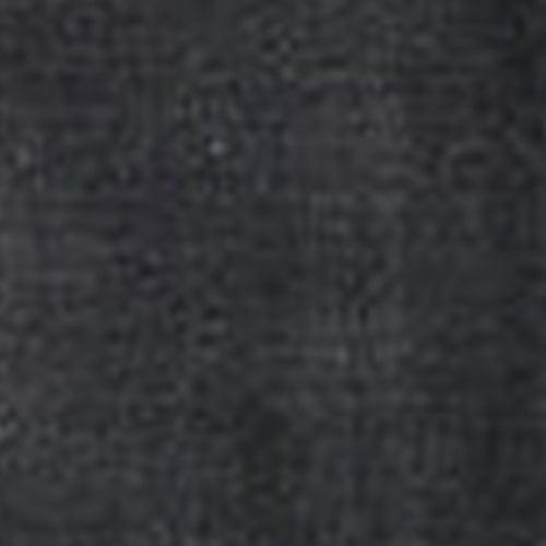 Misha Overshirt - Navy Product Image