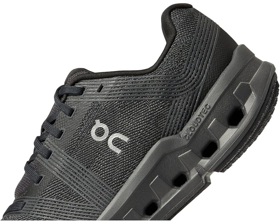 Cloudvista 2 Waterproof Product Image