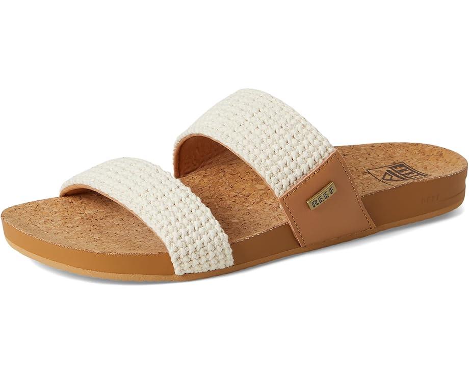 Cushion Vista Hi Product Image