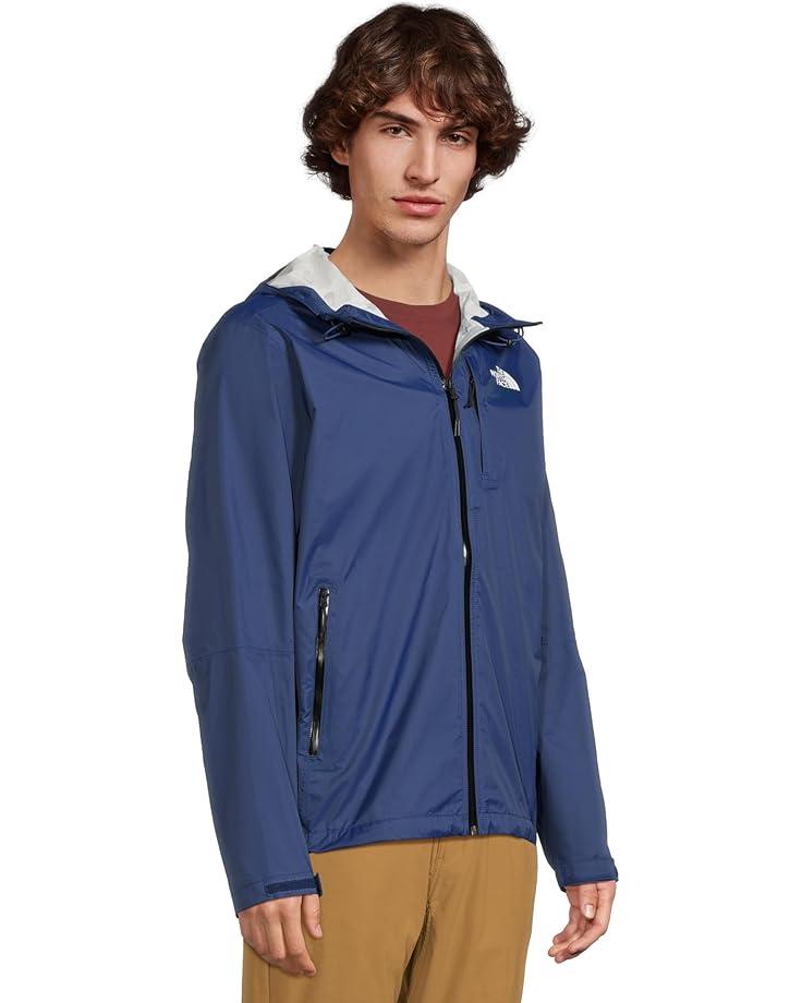 Men's The North Face Alta Vista Jacket Product Image