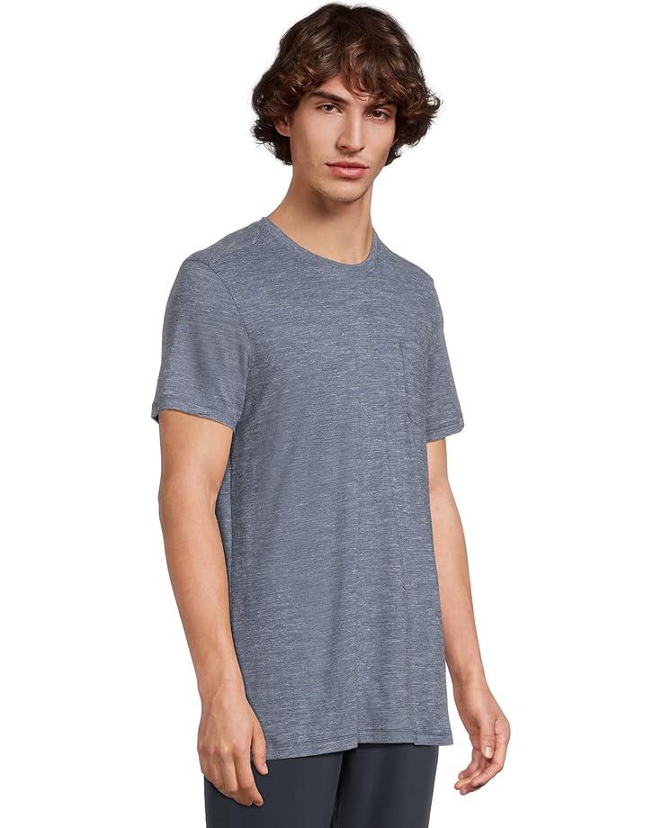 Active Ultralite Short Sleeve Product Image
