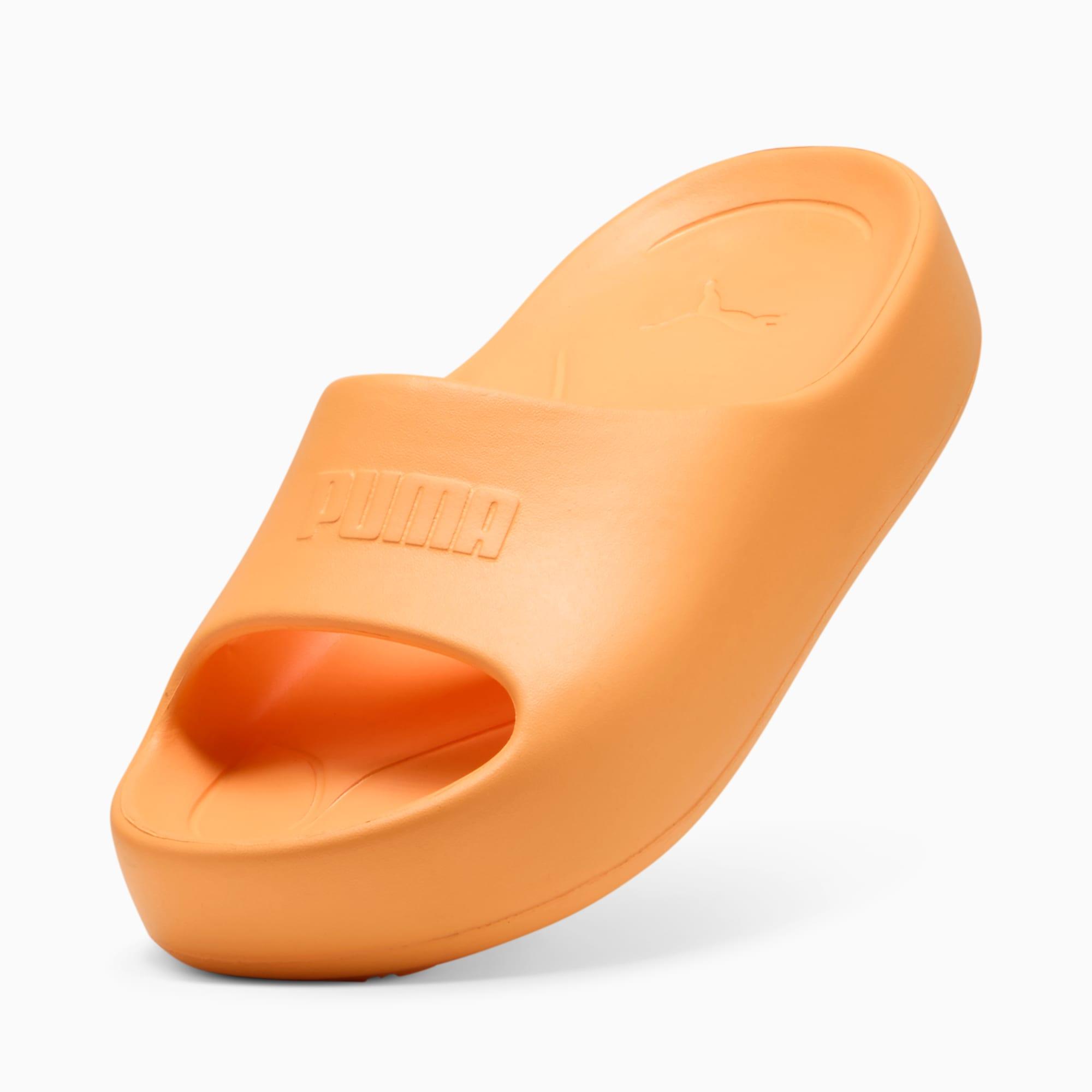 Shibusa Women's Slides Product Image
