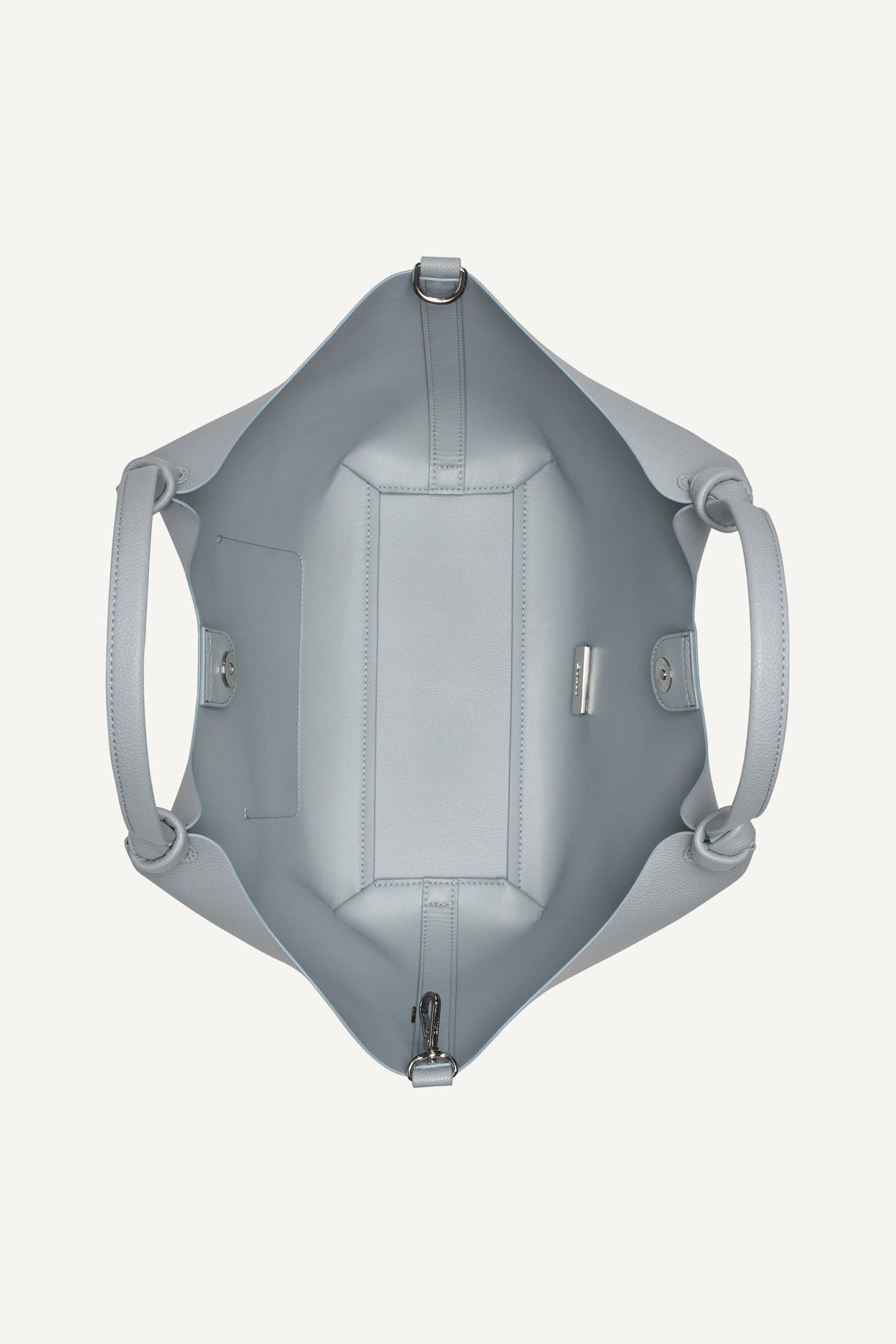 PAULA MEDIUM COMMUTER TOTE Product Image