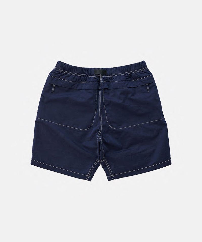 Sonora Short Male Product Image