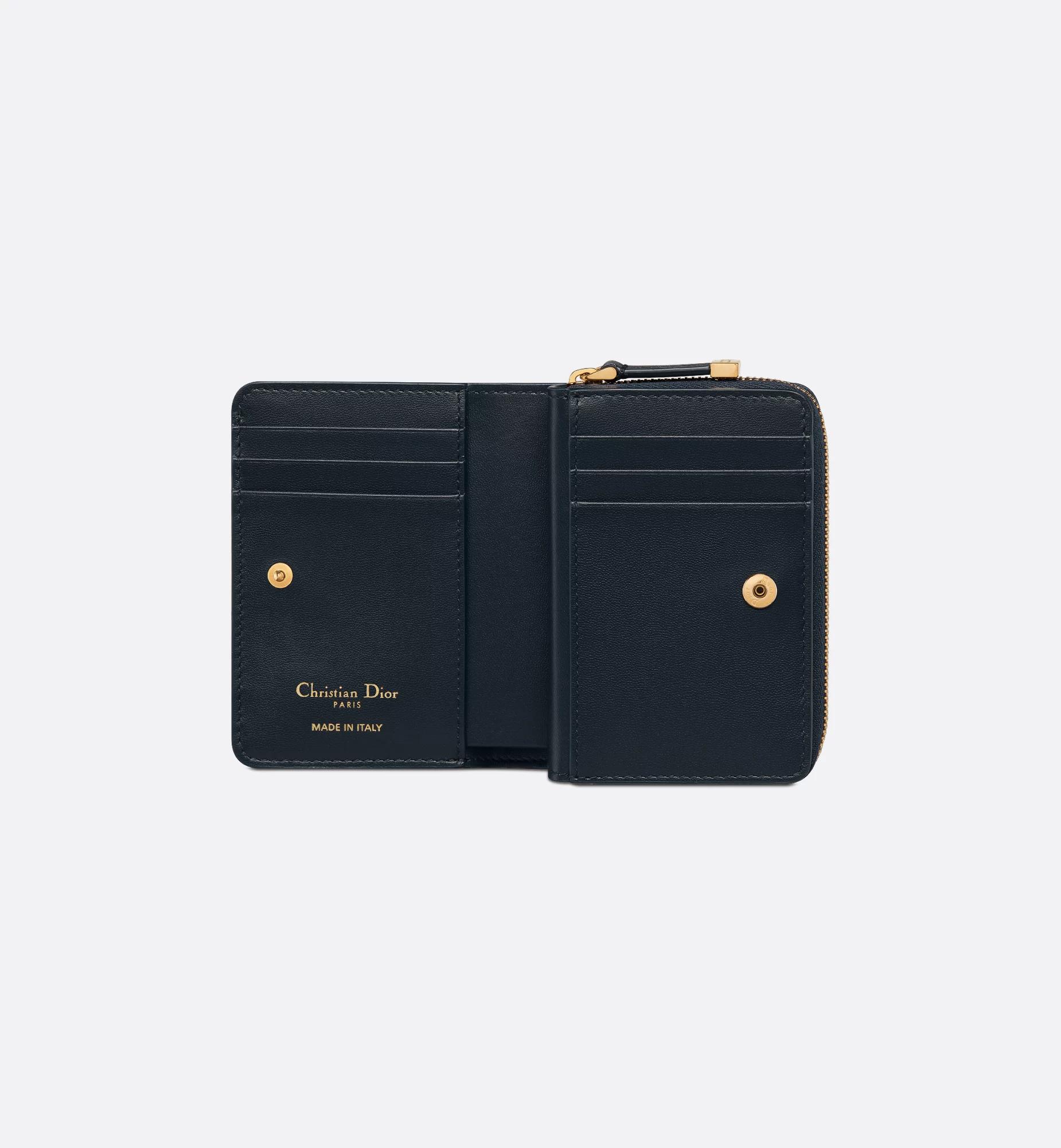30 Montaigne Acacias wallet Product Image