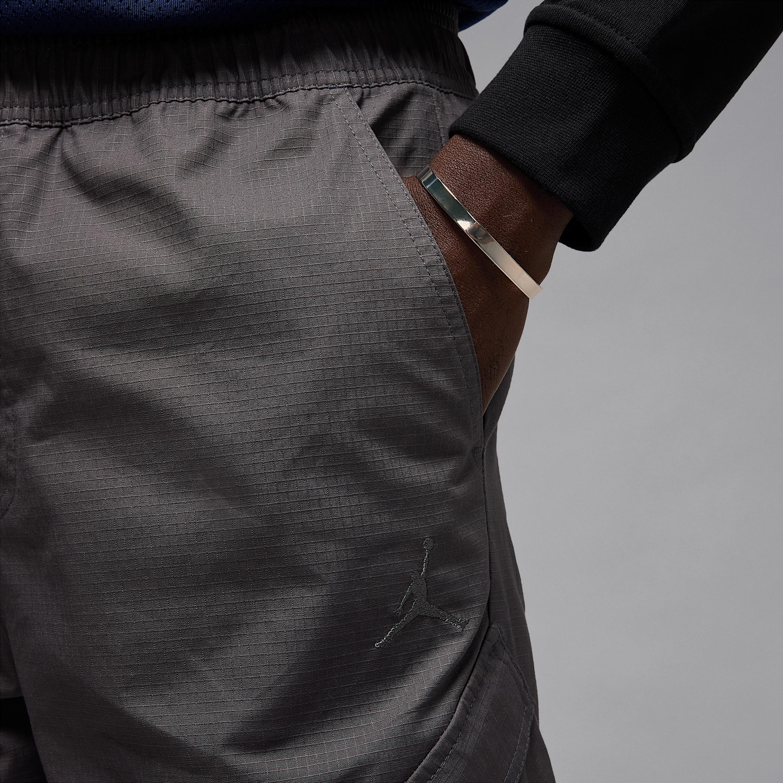 Men's Jordan Flight Utility Pants Product Image