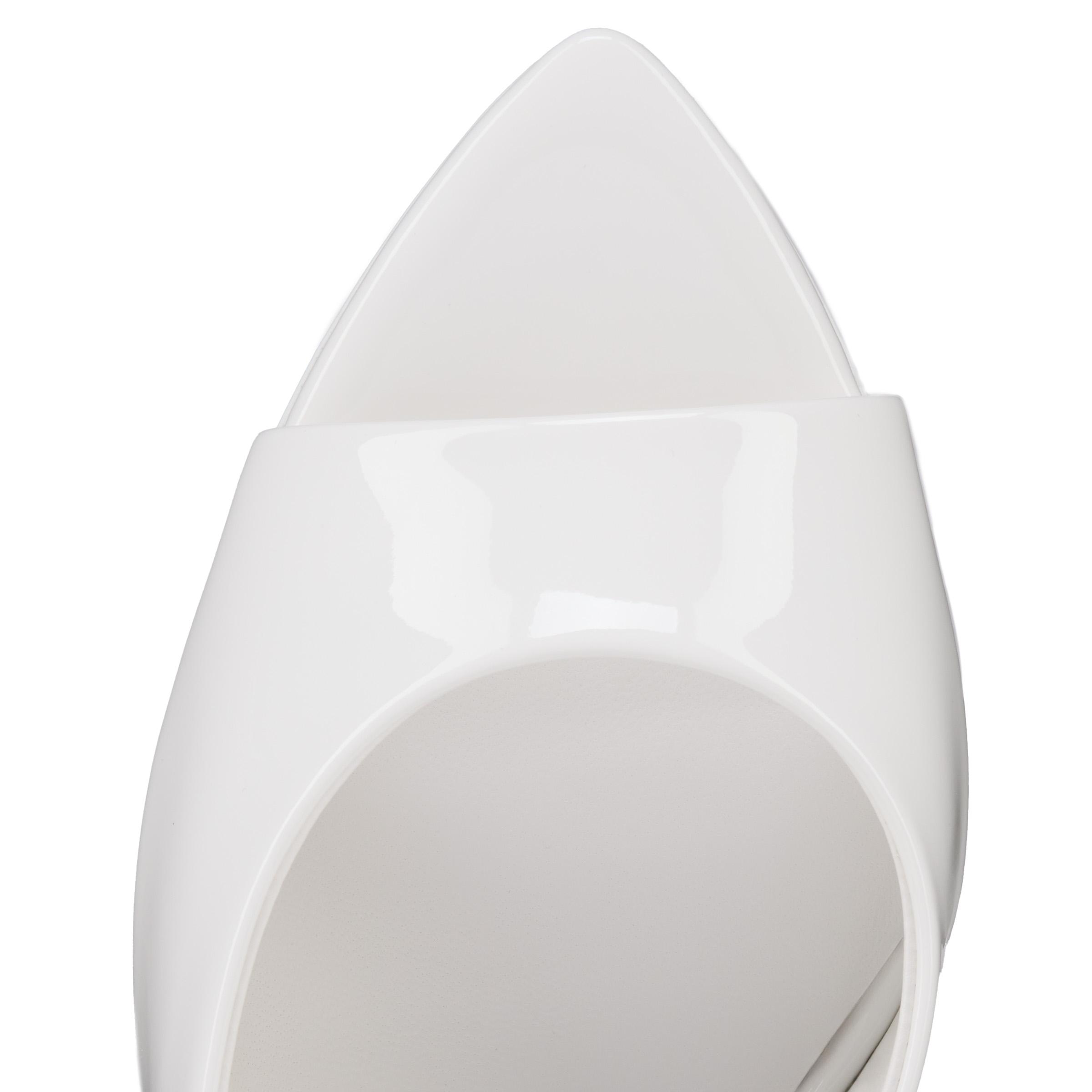 Miss Z Mule Product Image