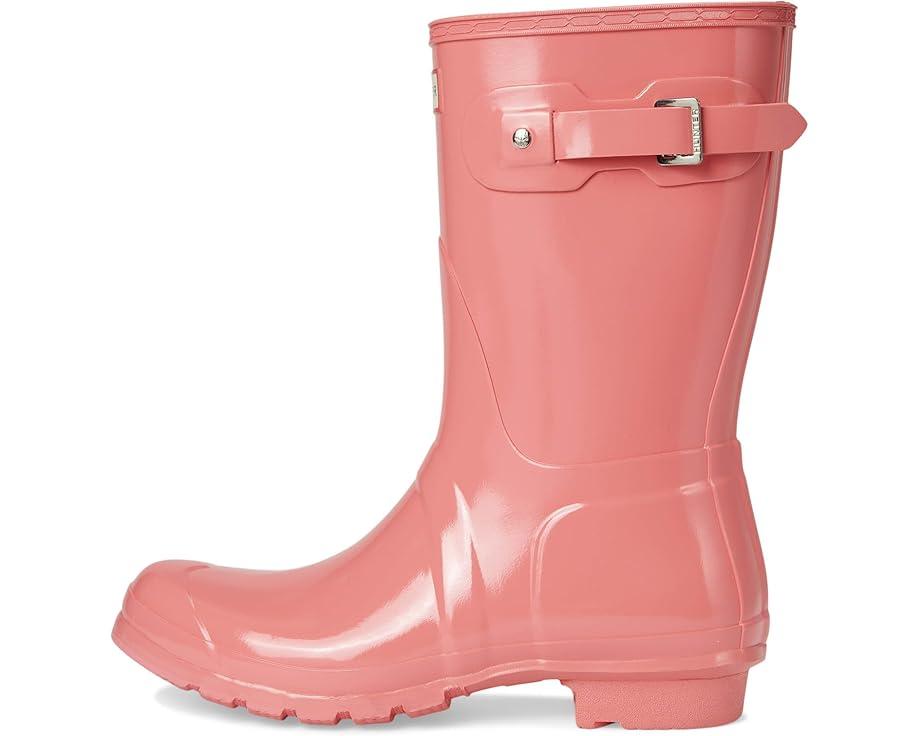 Original Short Product Image