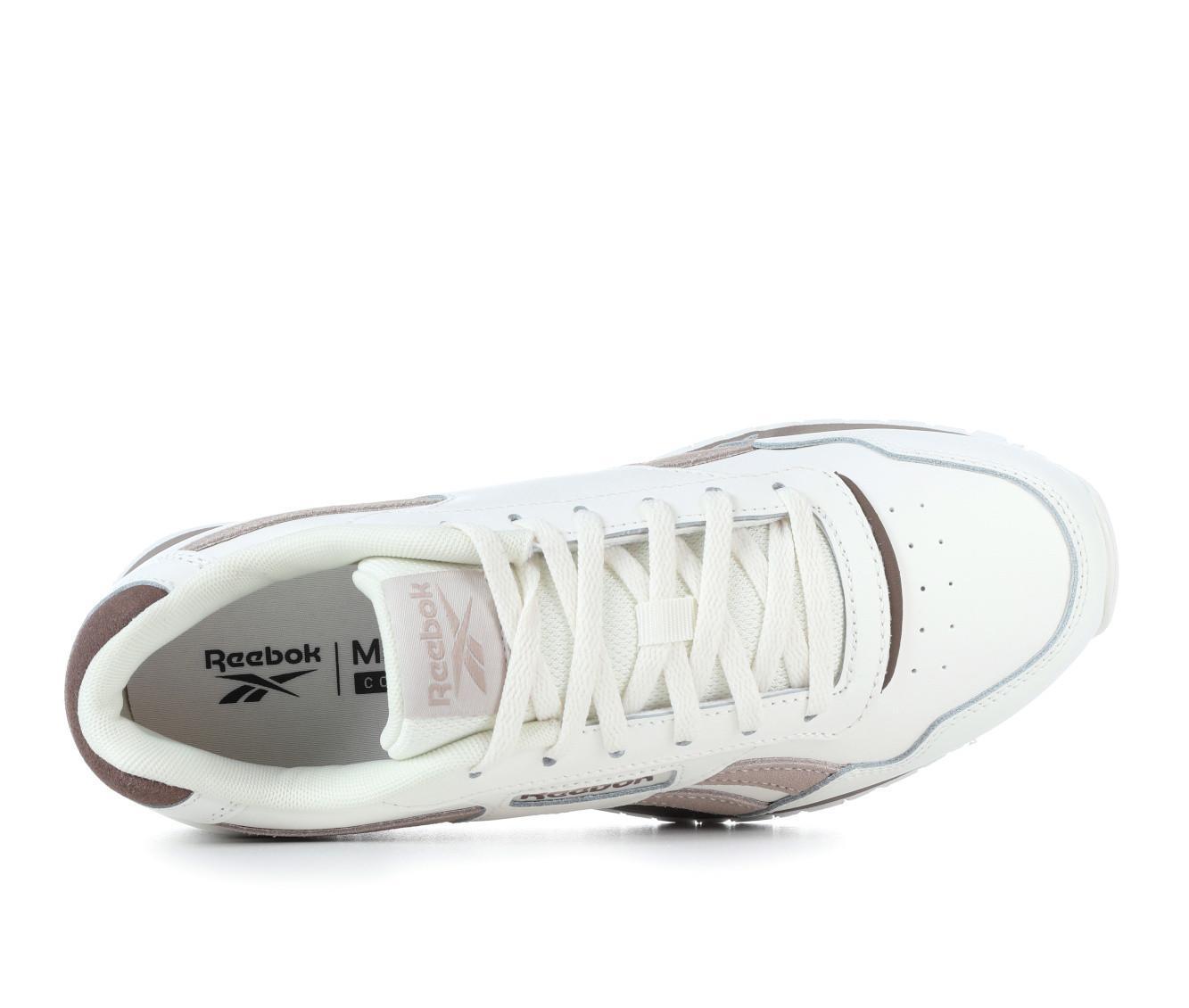 Women's Reebok Glide Sneakers Product Image