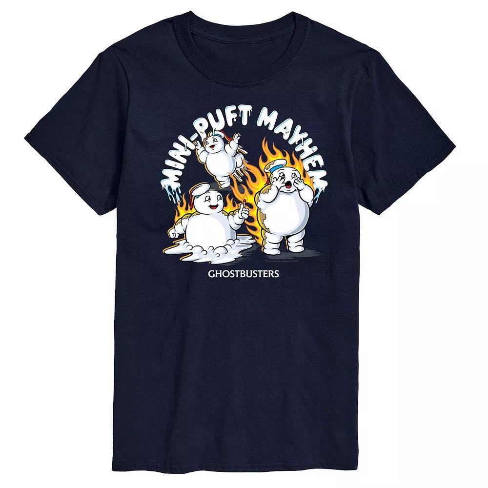 Disney / Pixar's Lightyear Sox Men's Graphic Tee,  Product Image