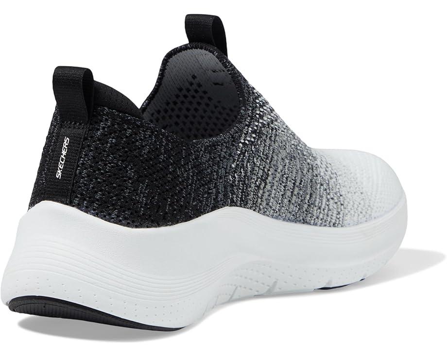 Women's SKECHERS Arch Fit 2.0 Product Image