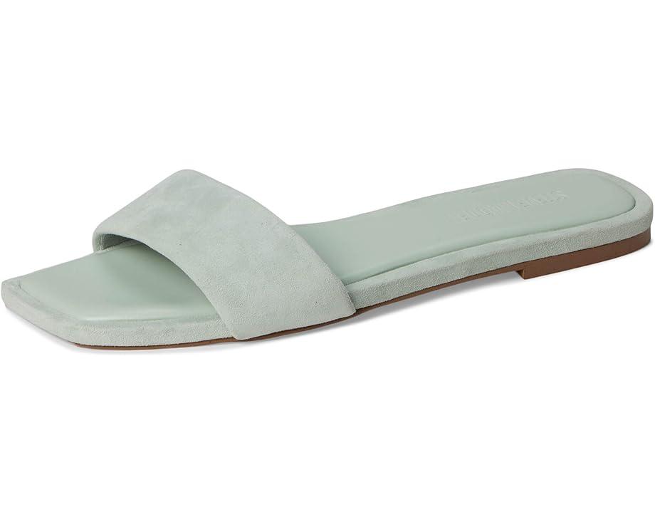 Women's Steve Madden Lumina Product Image