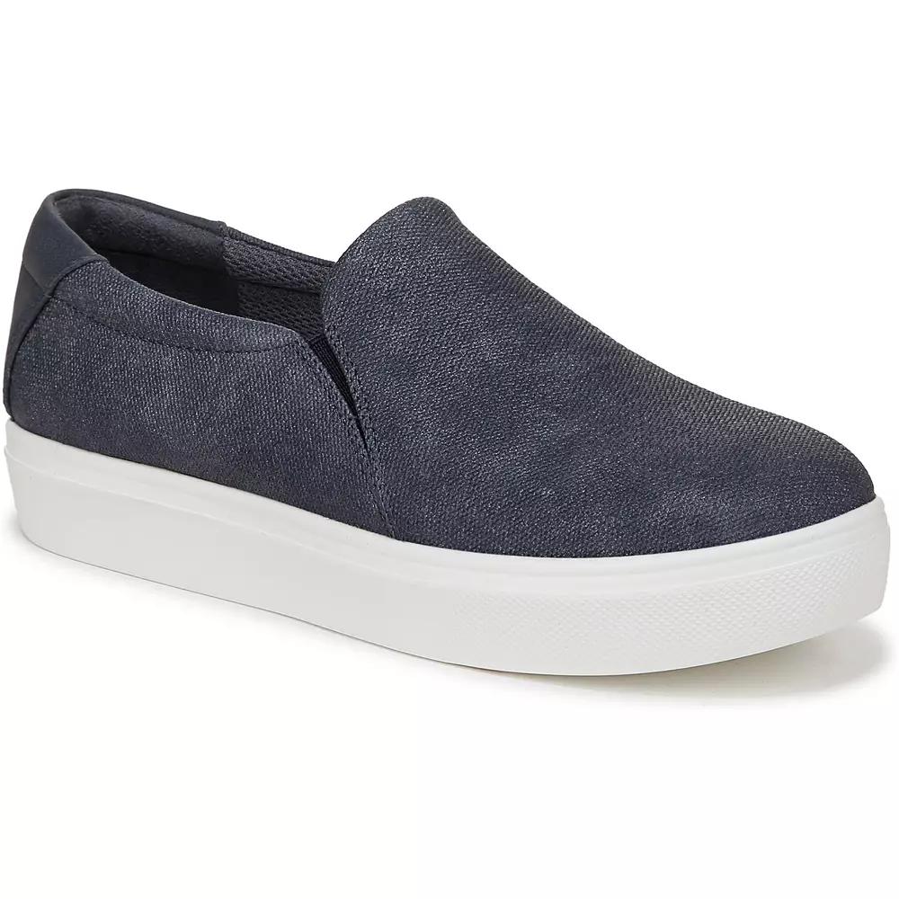 Dr. Scholl's Madison Cloud Women's Slip-On Loafers,  Product Image