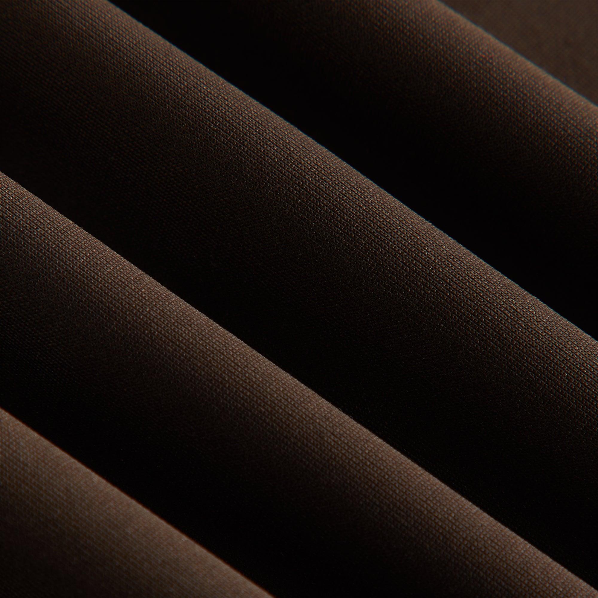 Kith Women Terra II Active Tank - Derby Female Product Image