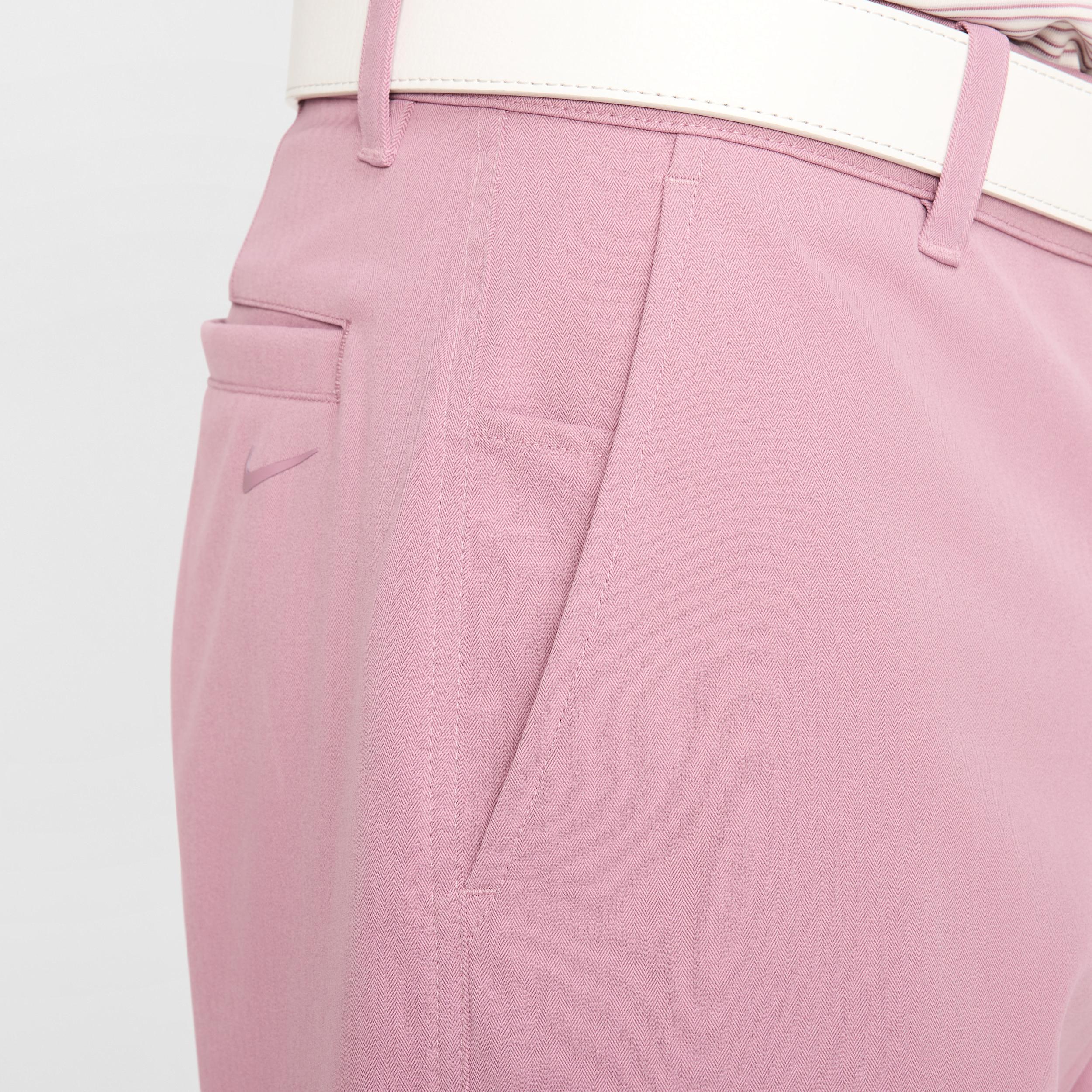 Nike Men's Tour 8" Chino Golf Shorts Product Image