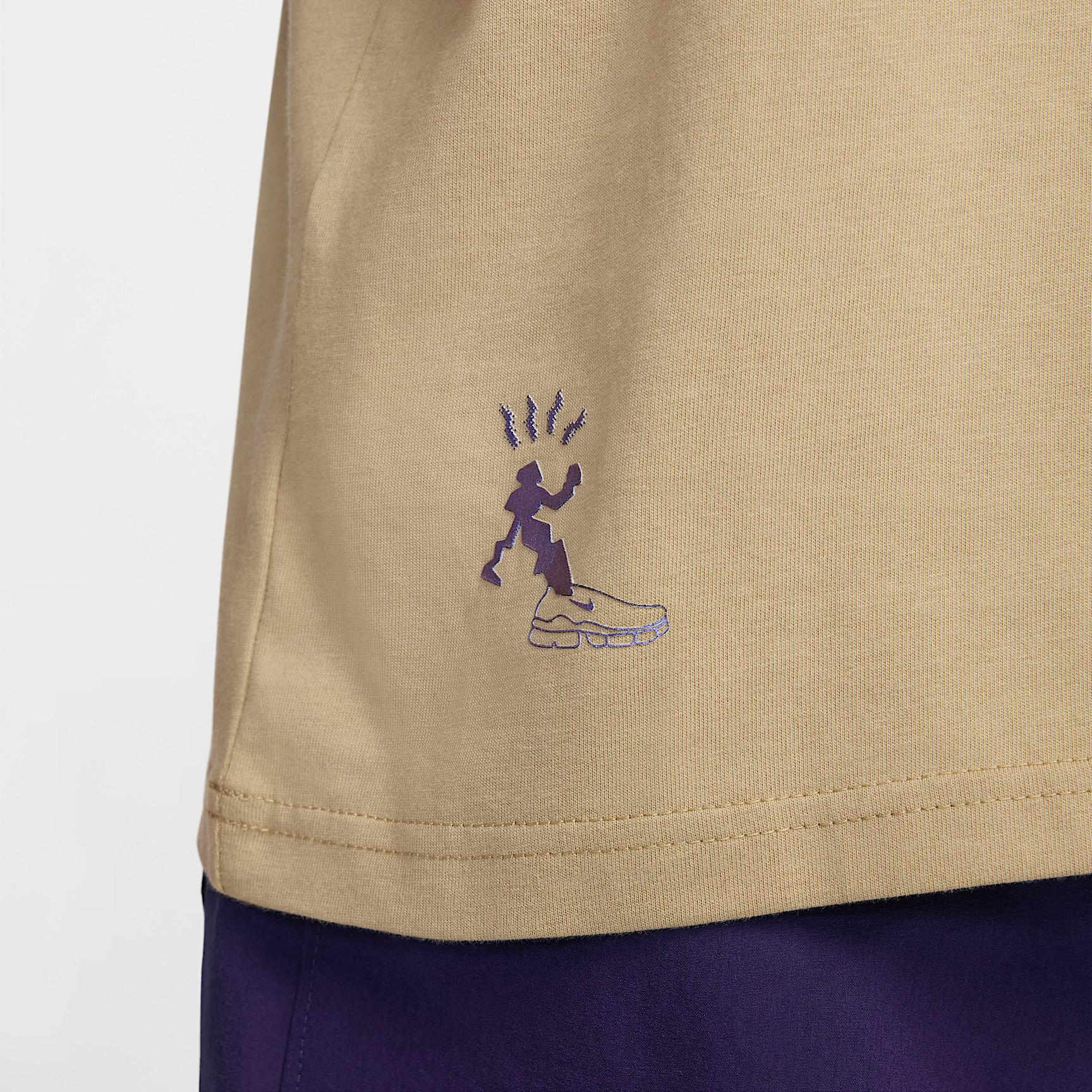 Nike Sportswear Max90 T-Shirt Product Image