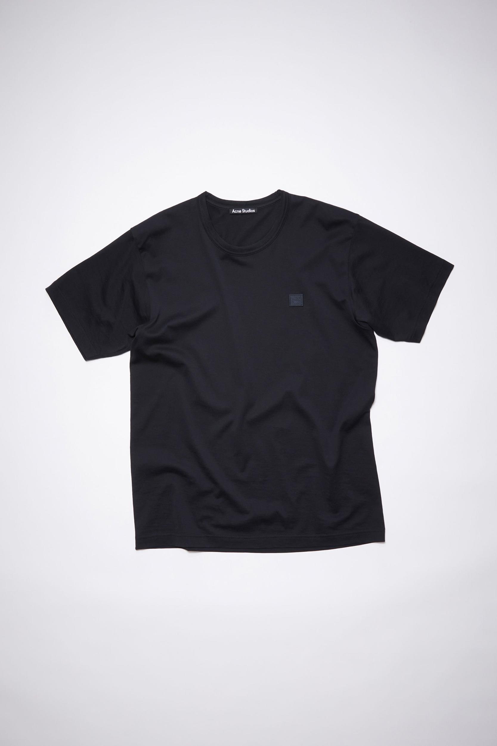 Crew neck t-shirt - Regular fit Product Image