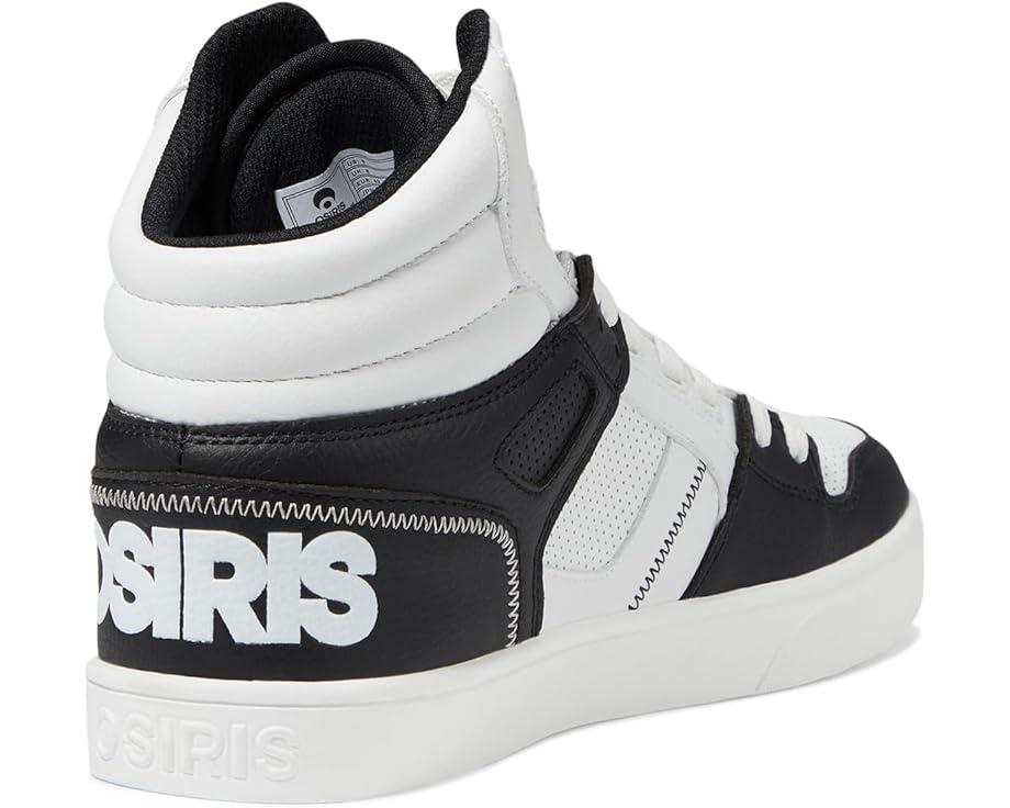 Men's Osiris Clone Product Image