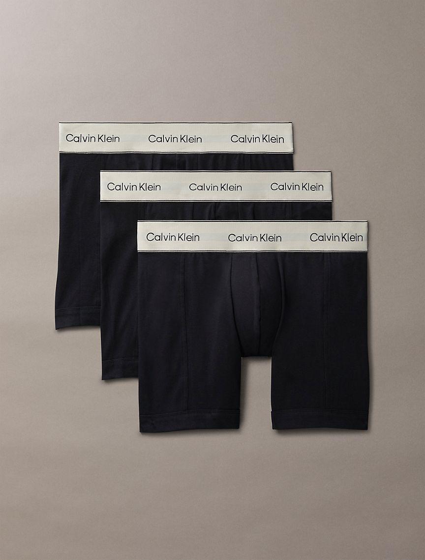 Product Card