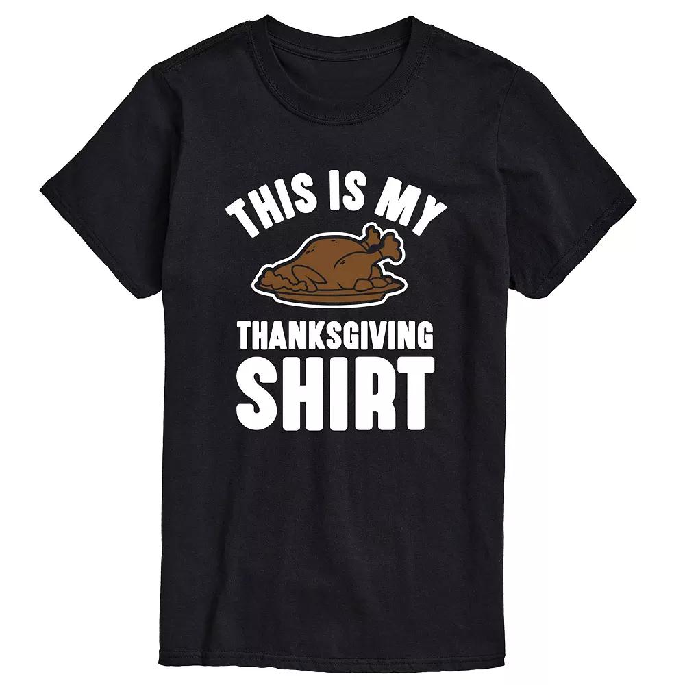 Men's Mattel UNO Wild Card Tee, Size: Large, Black Product Image