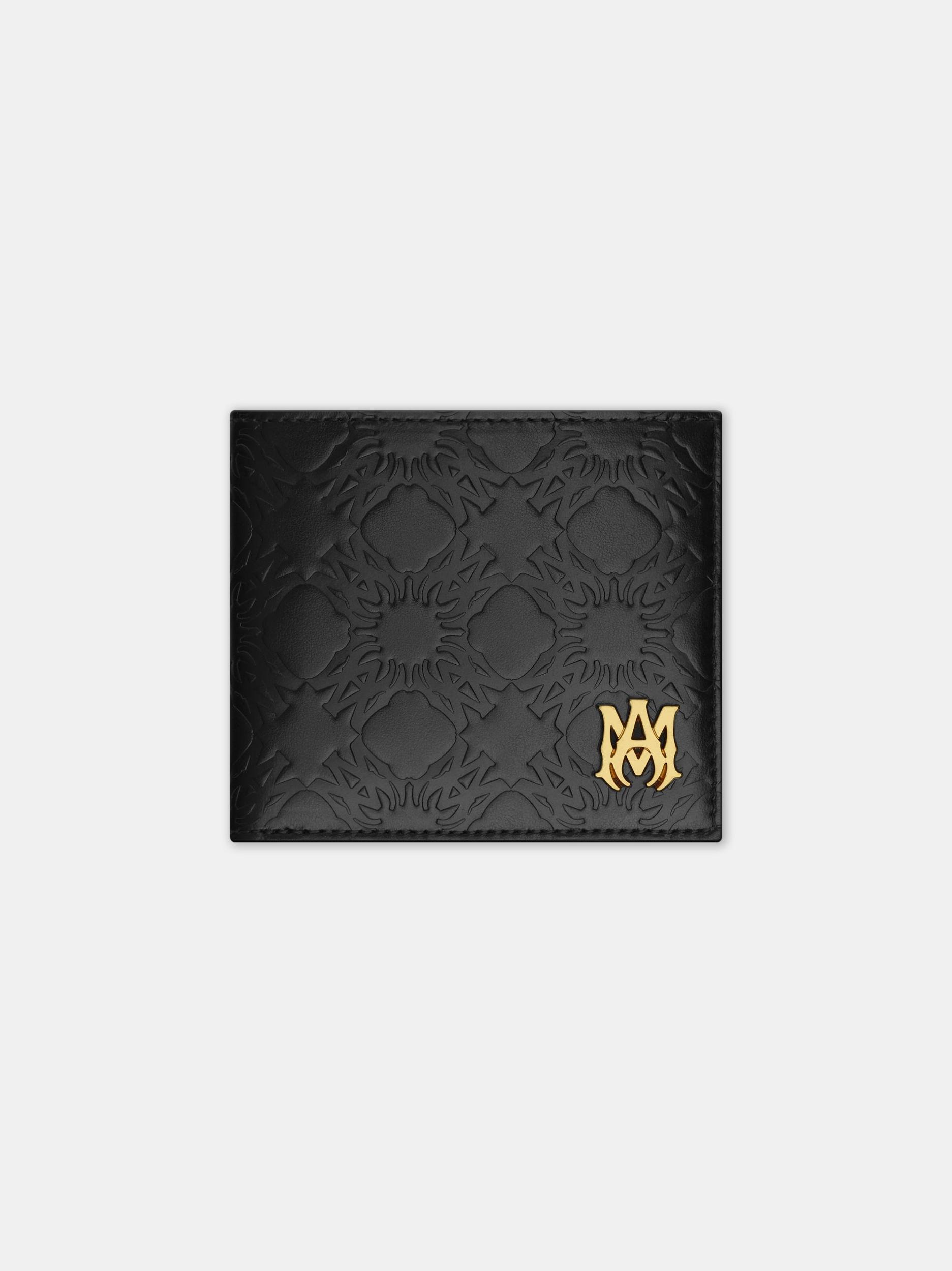 Product Card