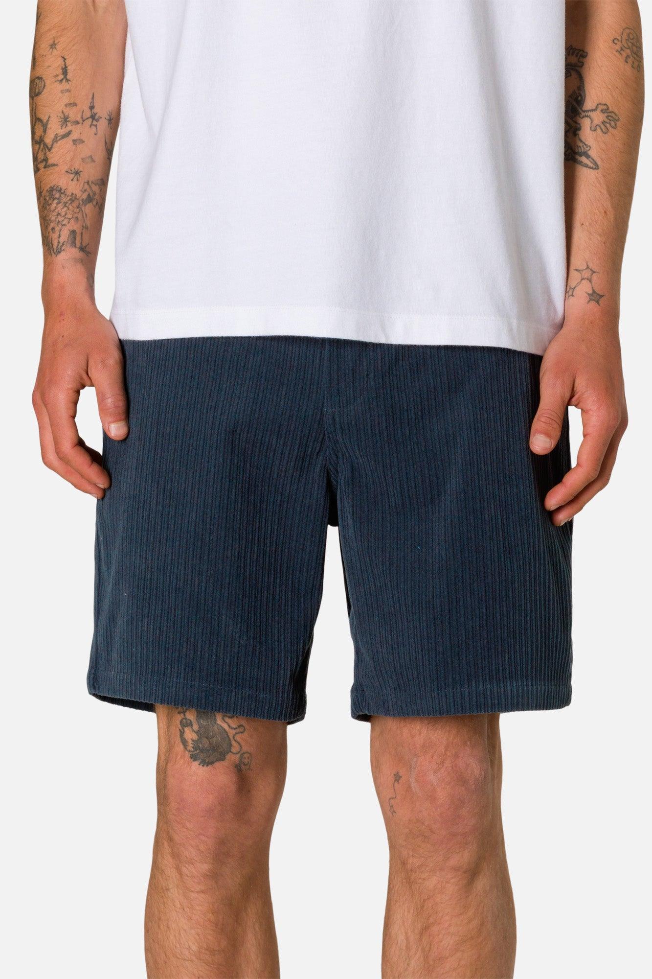 KENNETH SHORT Product Image