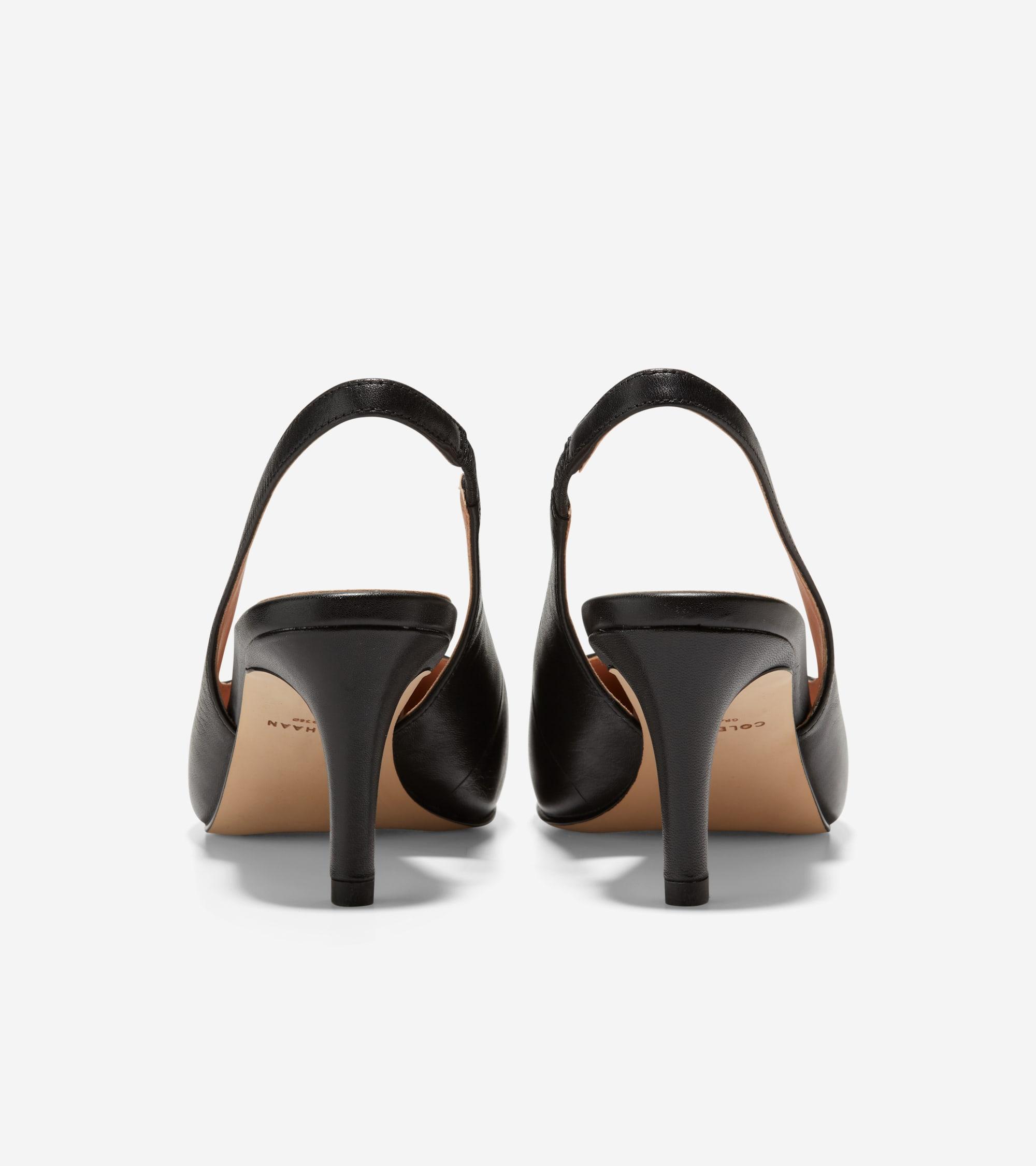 Women's Mini Convertible Chain Bag Product Image