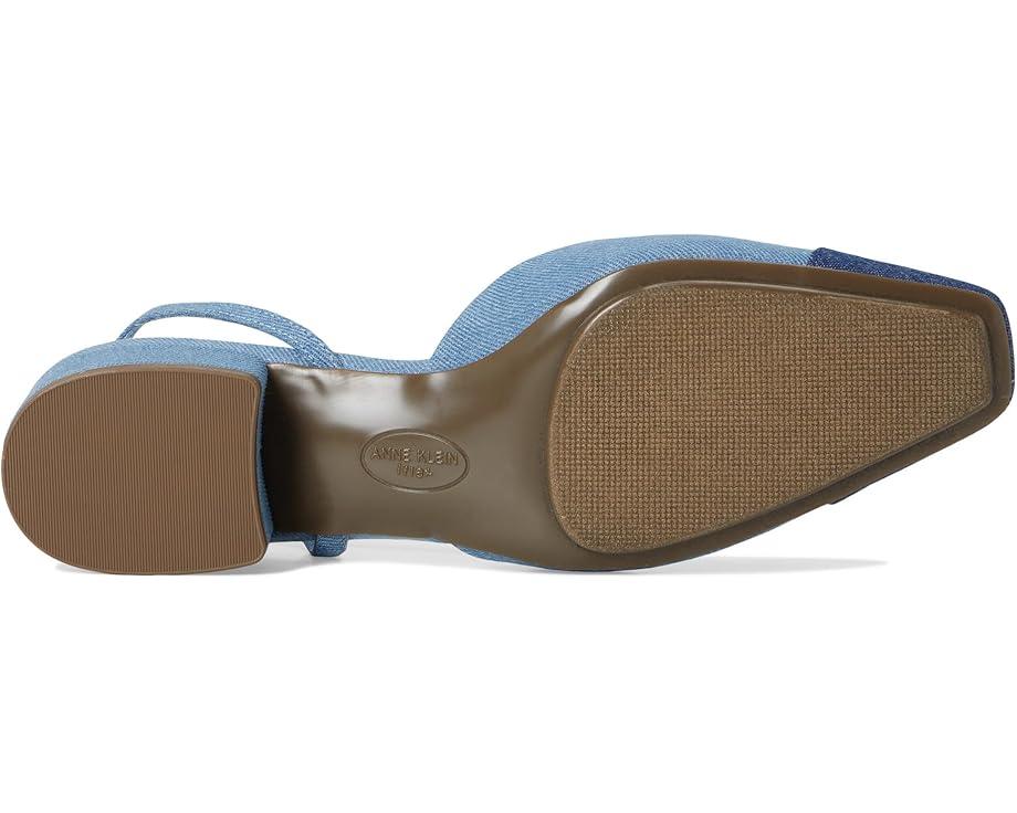 Women's Anne Klein Nia Product Image