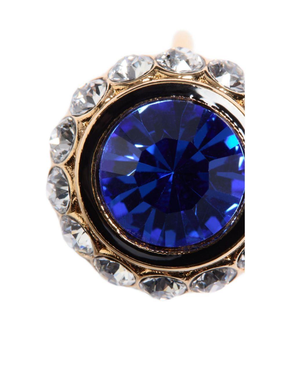 VLogo Signature ring Product Image