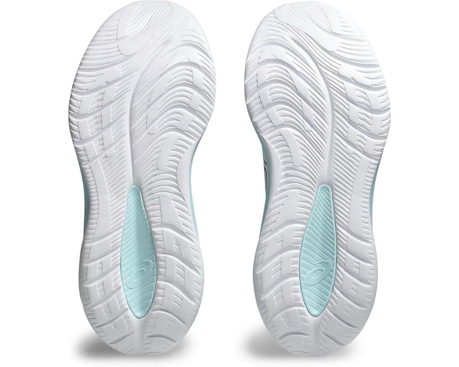 GEL-Nimbus 26 Product Image