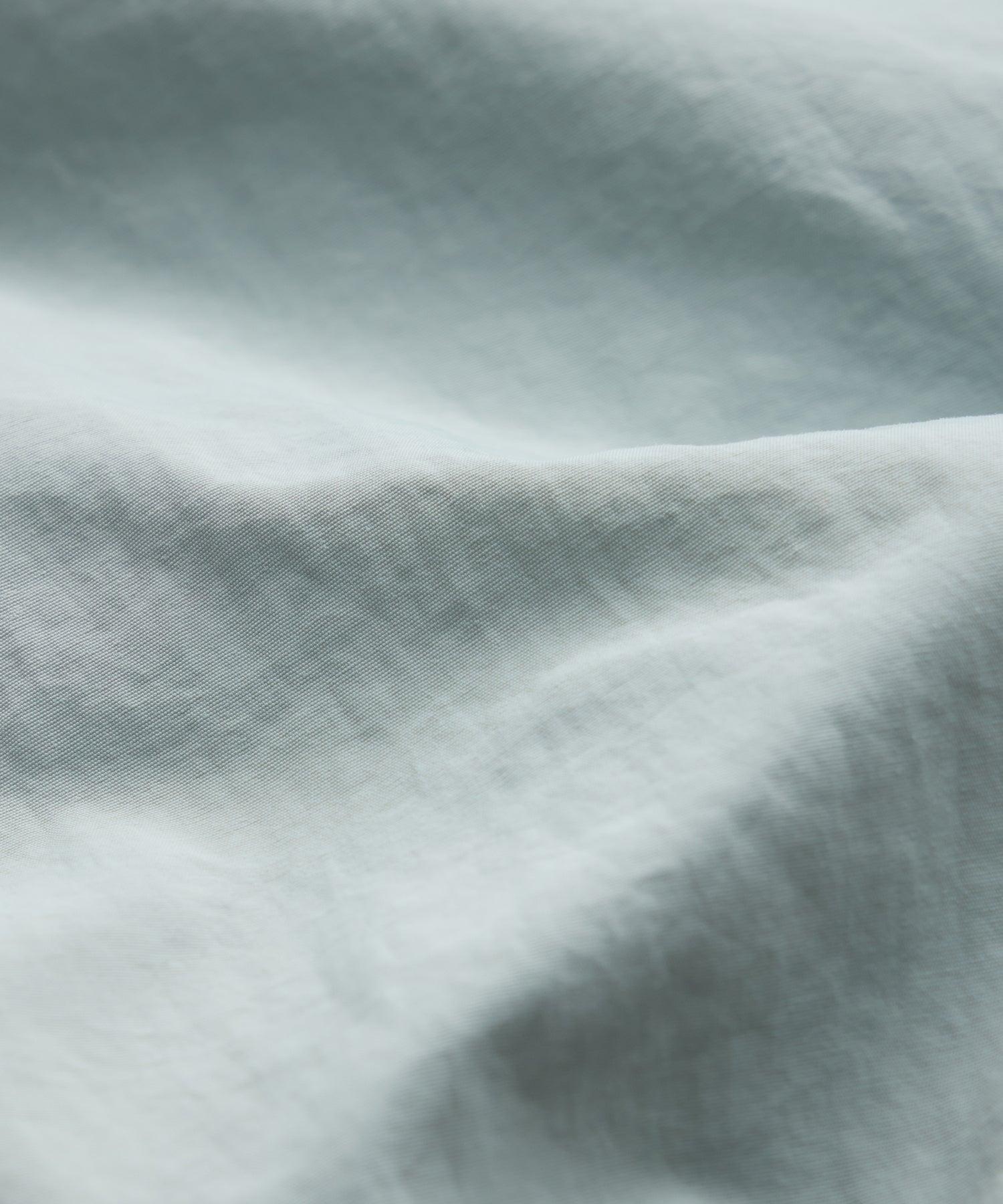 5" Montauk Swim Trunk Product Image