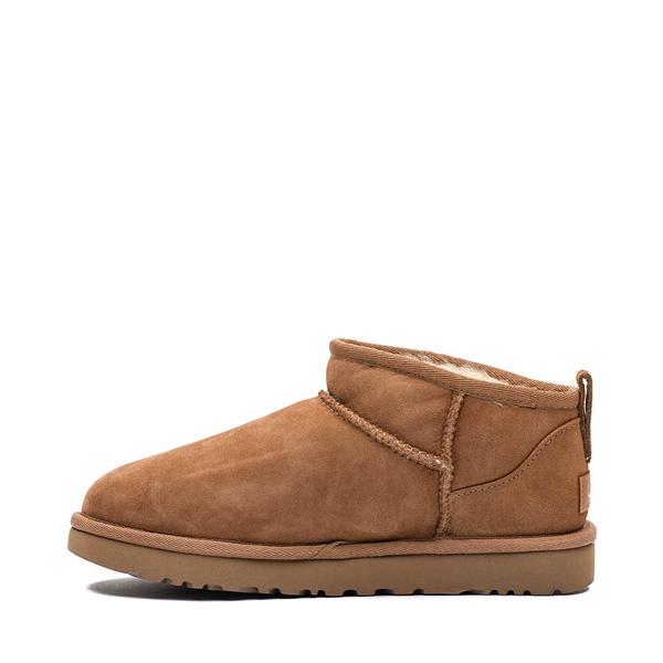 Womens UGG® Classic Ultra Mini Boot Product Image