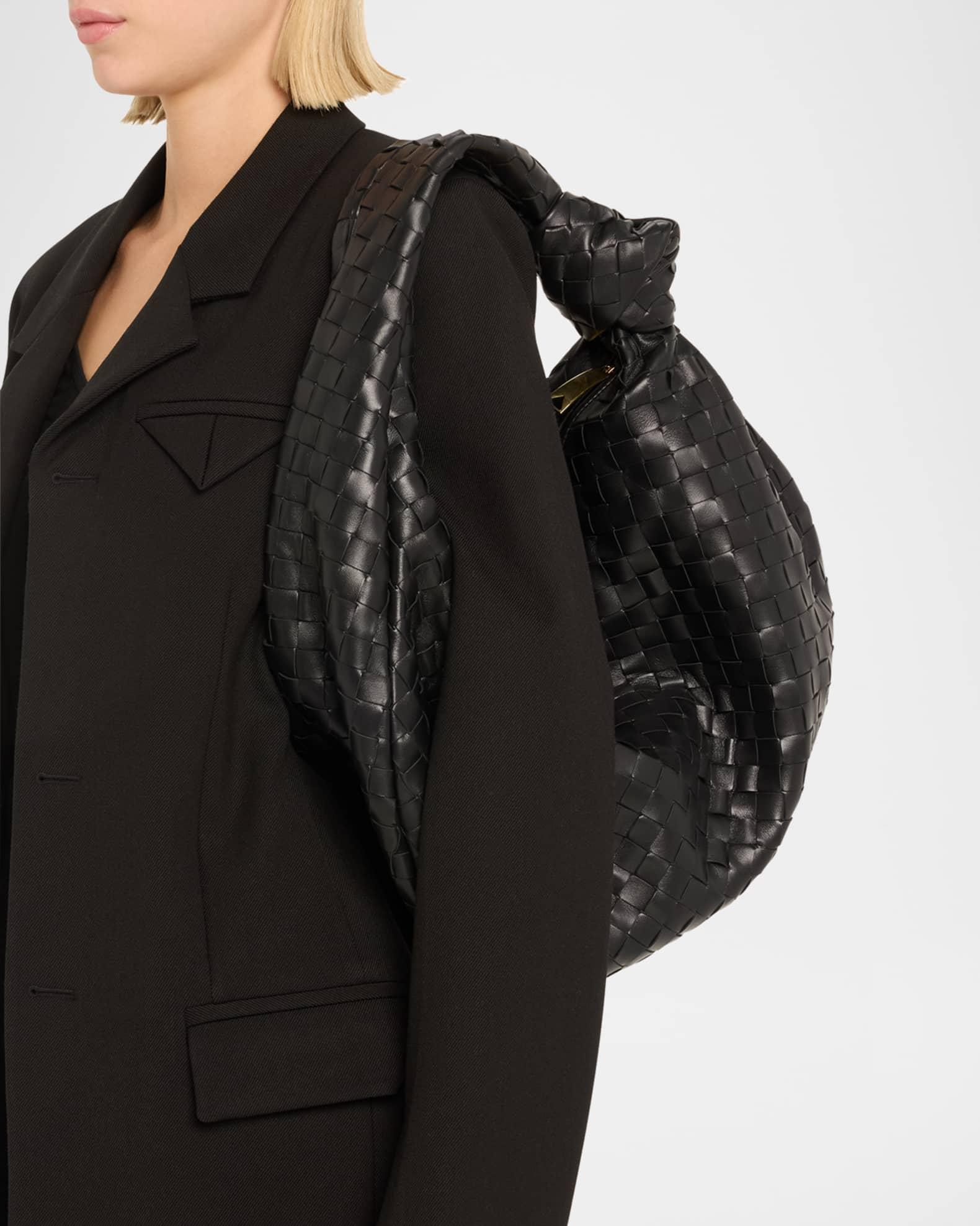 Small Jodie Bag Product Image