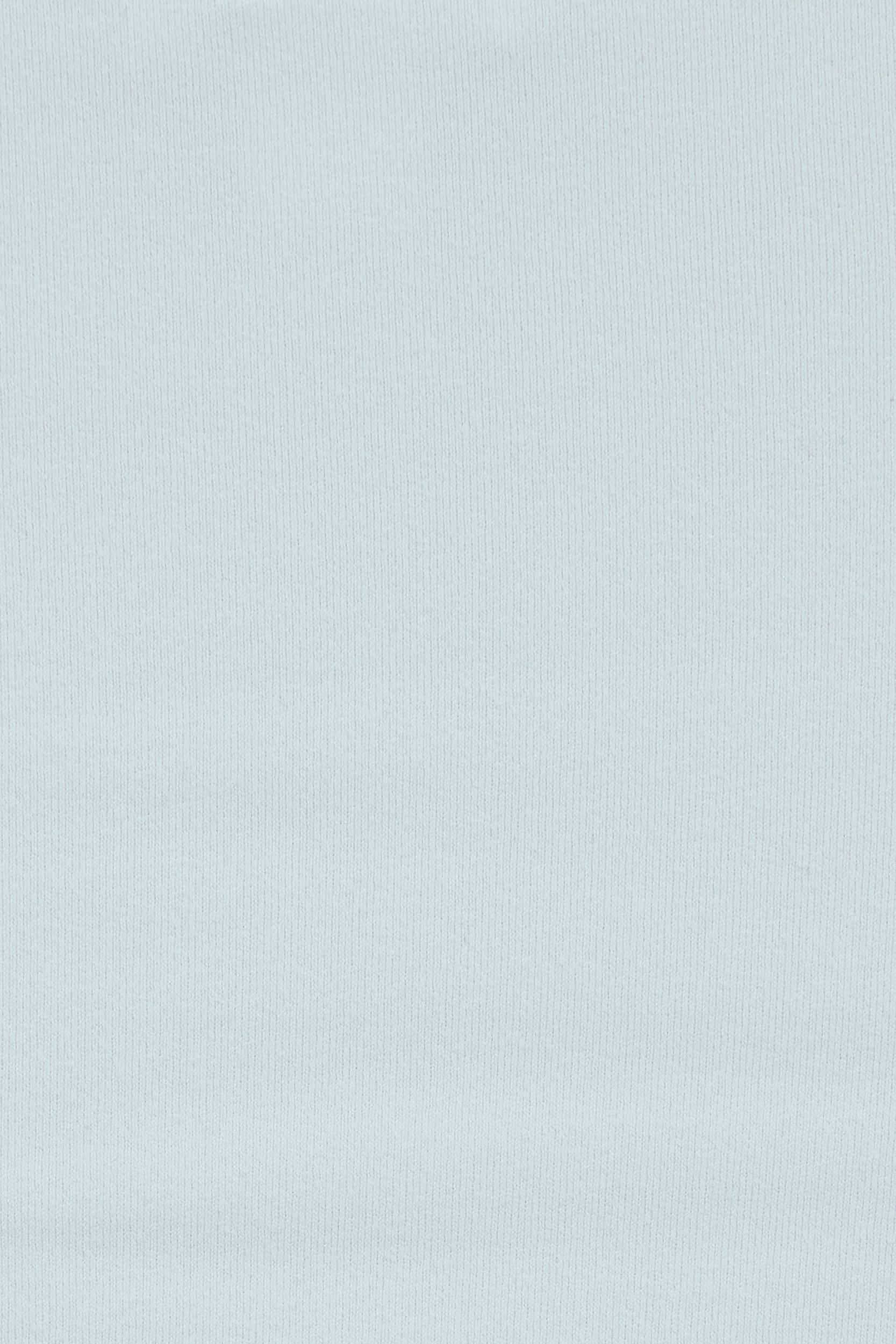 High Neck Cowl Top Product Image