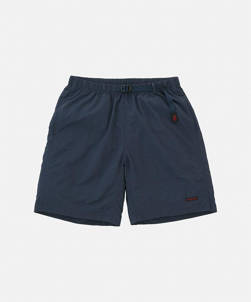 Nylon Packable G-Short Product Image