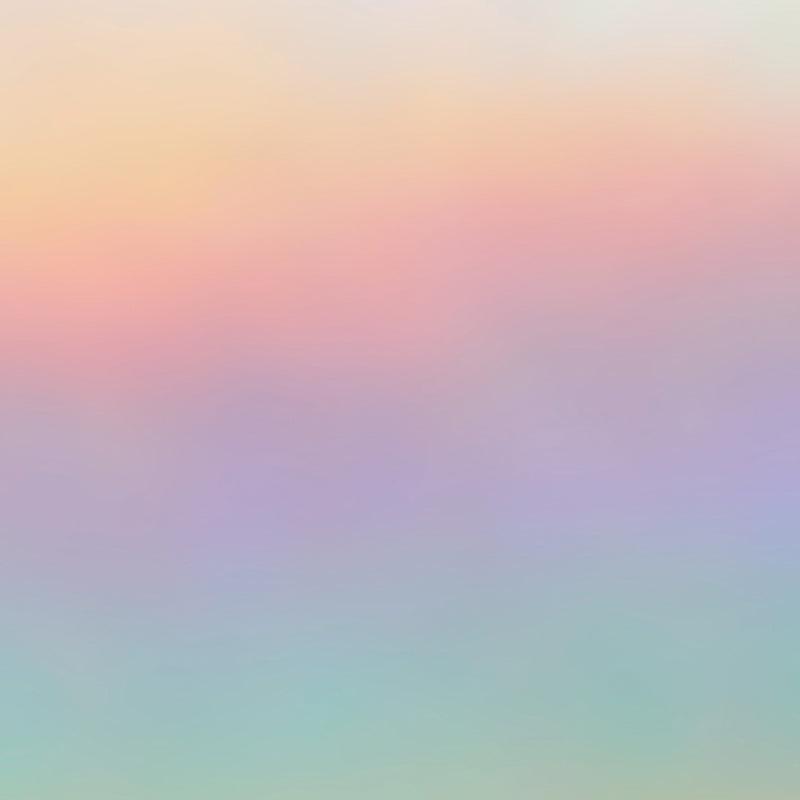 Womens Cut Out Rhinestone Teardrop Earrings Product Image