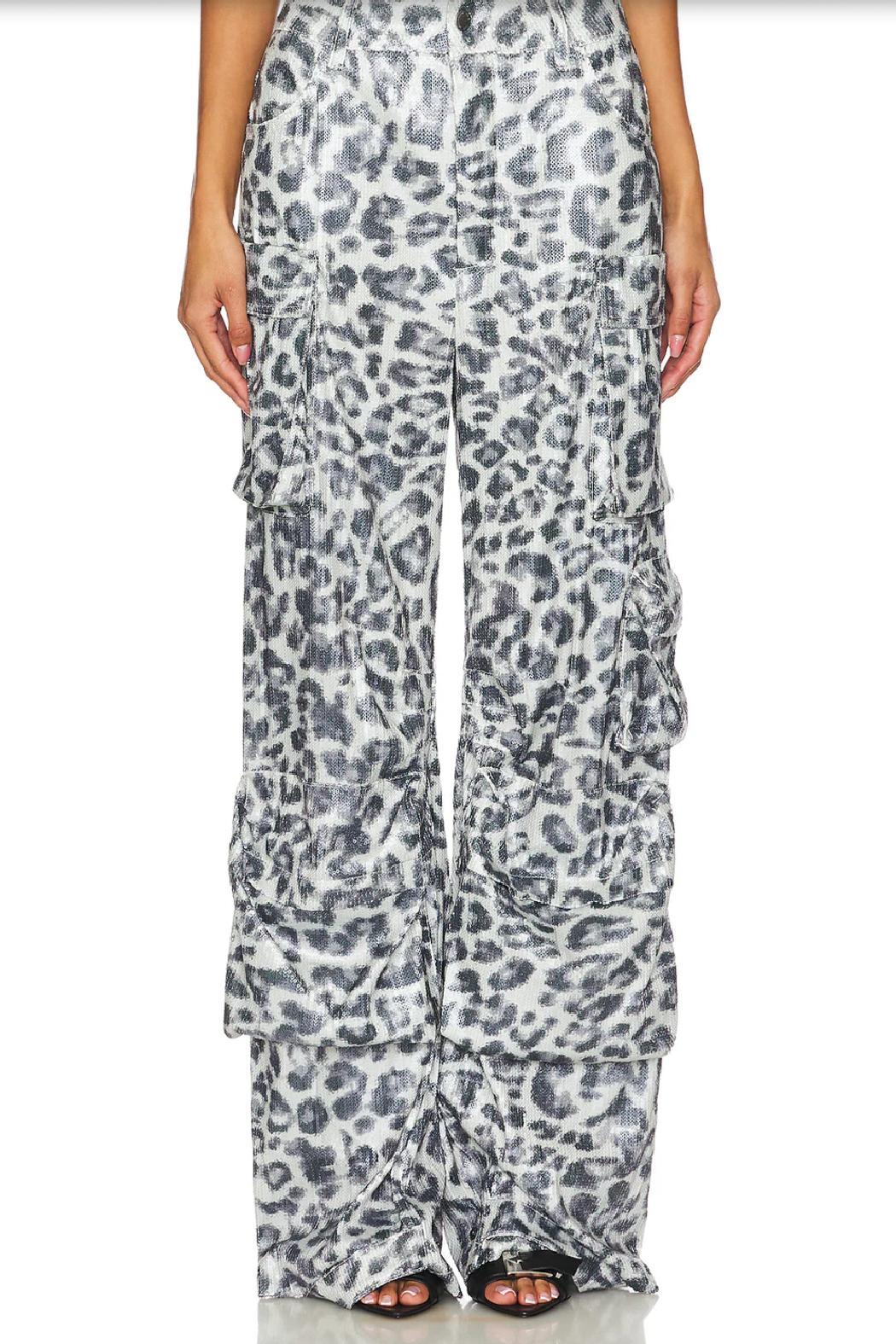 Duo Pant Product Image