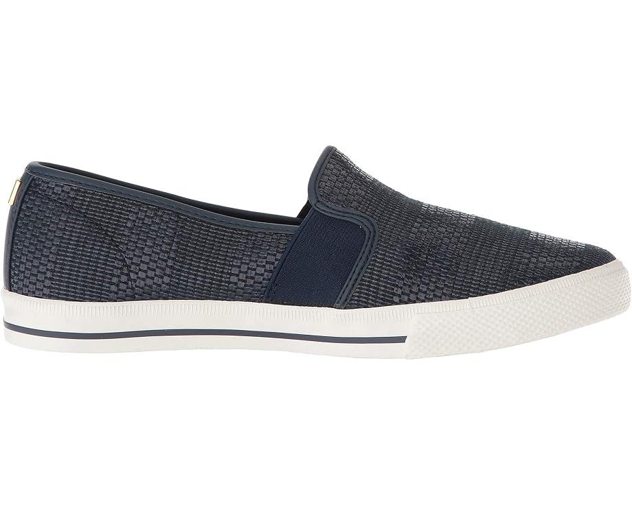 Women's Lauren Ralph Lauren Jinny Sneaker Product Image