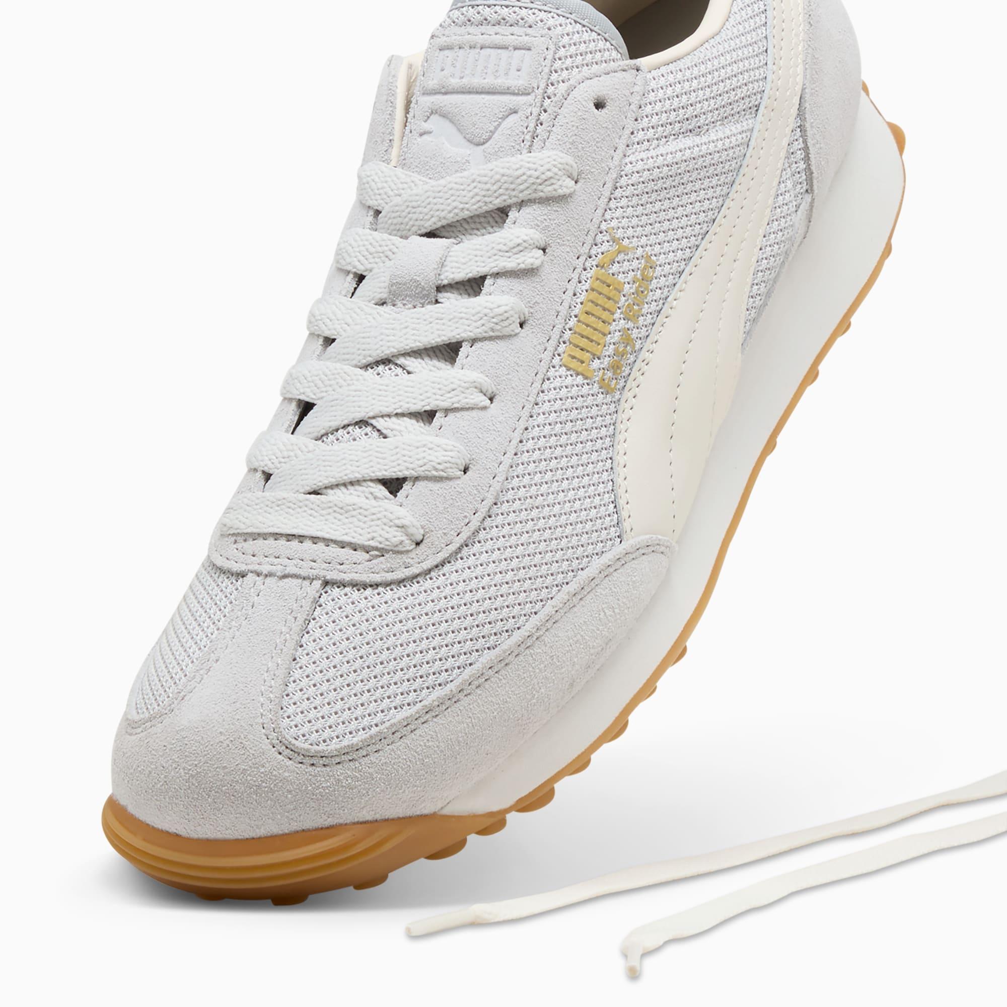 Easy Rider Premium Sneakers Product Image