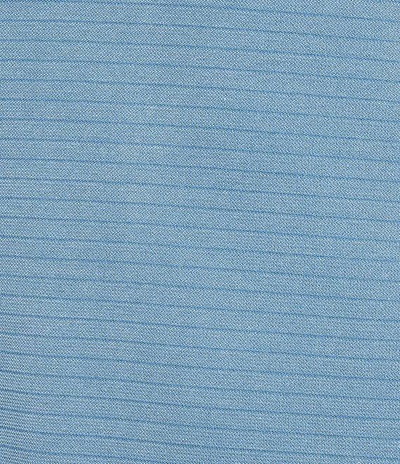 Tommy Bahama Bay Stripe V-Neck Short Sleeve T-Shirt Product Image