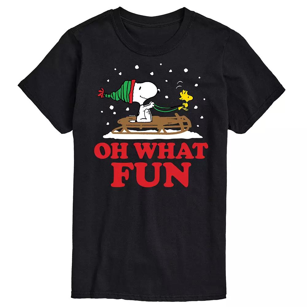 Men's Marvel Venom Lethal Protector Graphic Tee,  Product Image