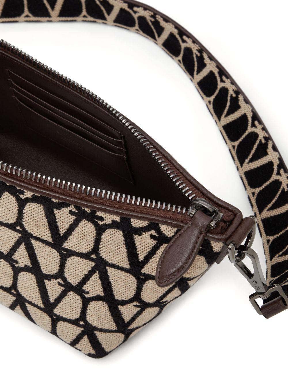 Toile Iconographe shoulder bag Product Image