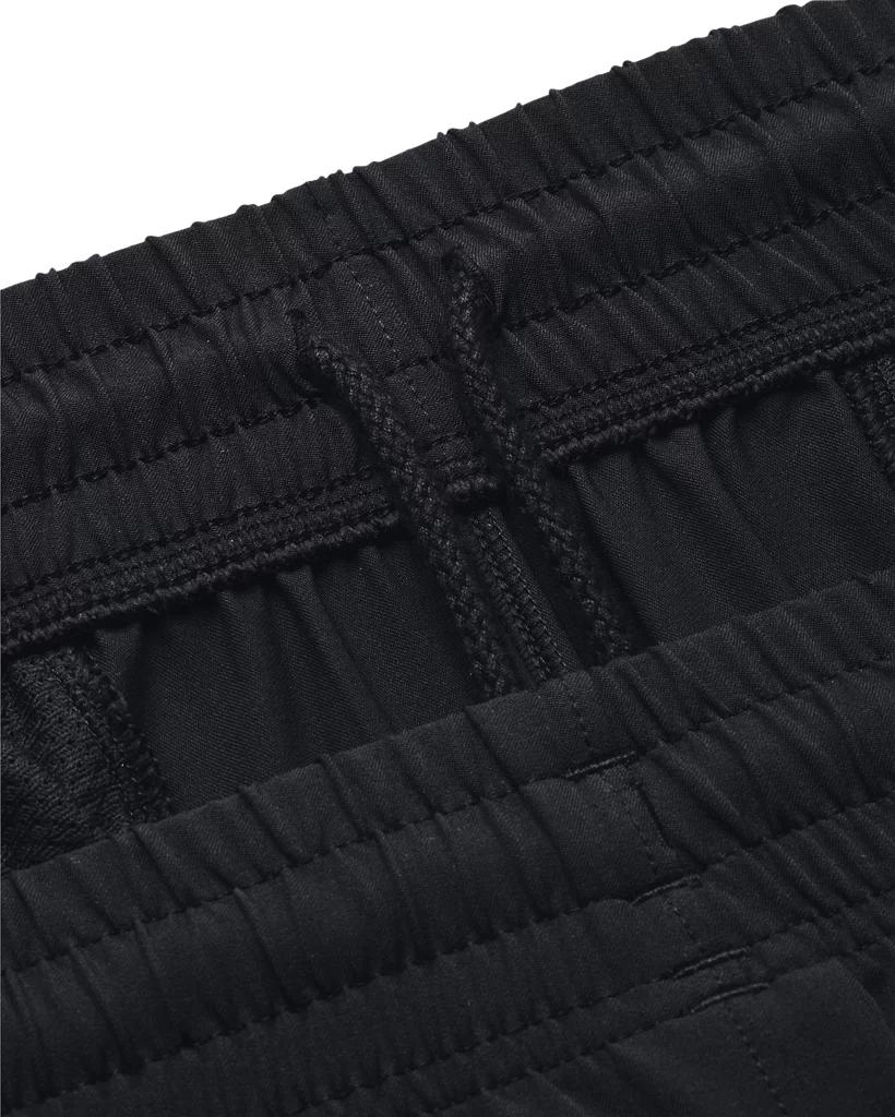 UA Sportstyle Elite Product Image