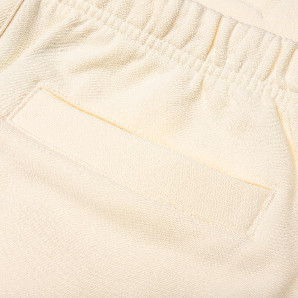 Ruff Rider Track Pant - Black Male Product Image