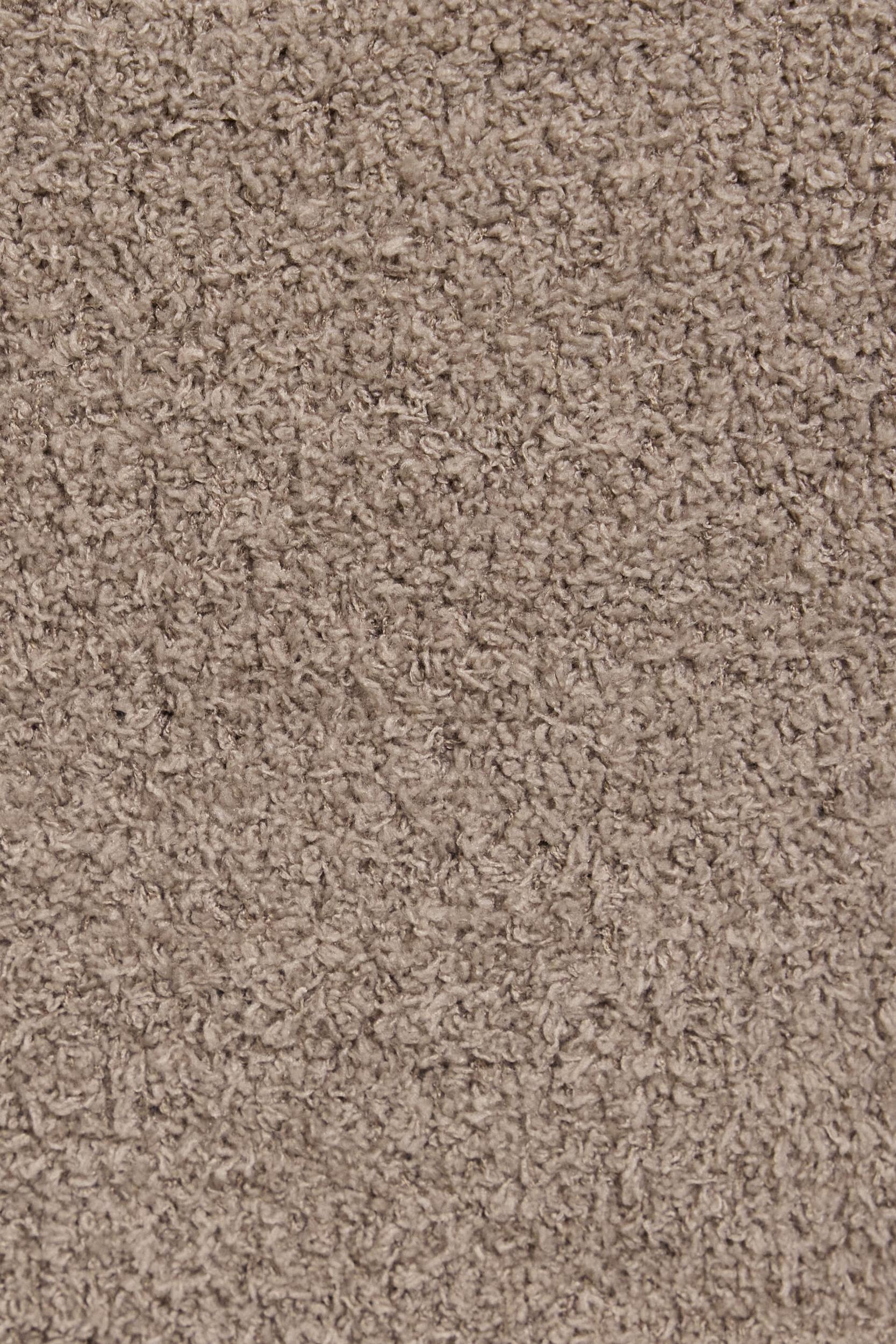 Plush Cami Top Product Image