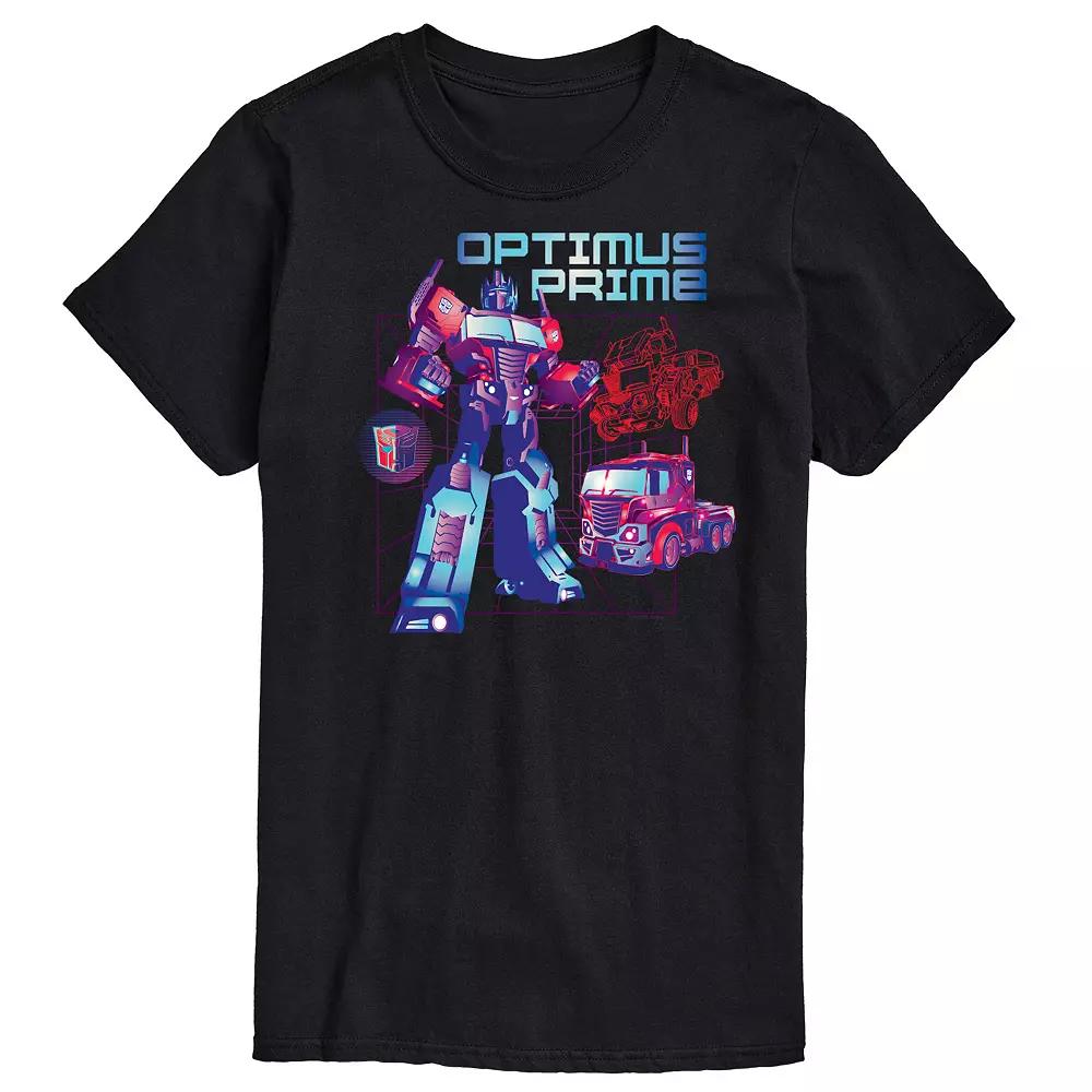 Men's Marvel Venom Have A Bite Halloween Graphic Tee,  Product Image