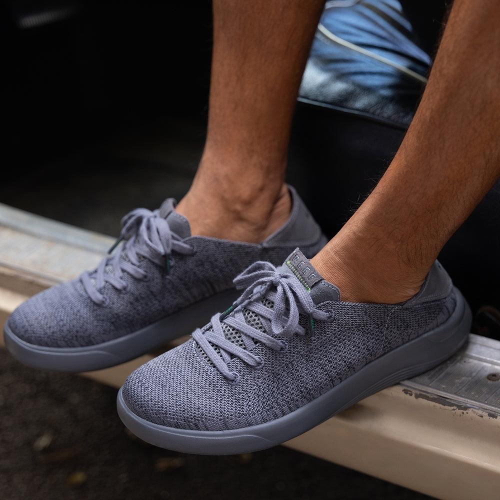 Swellsole Neptune Male Product Image