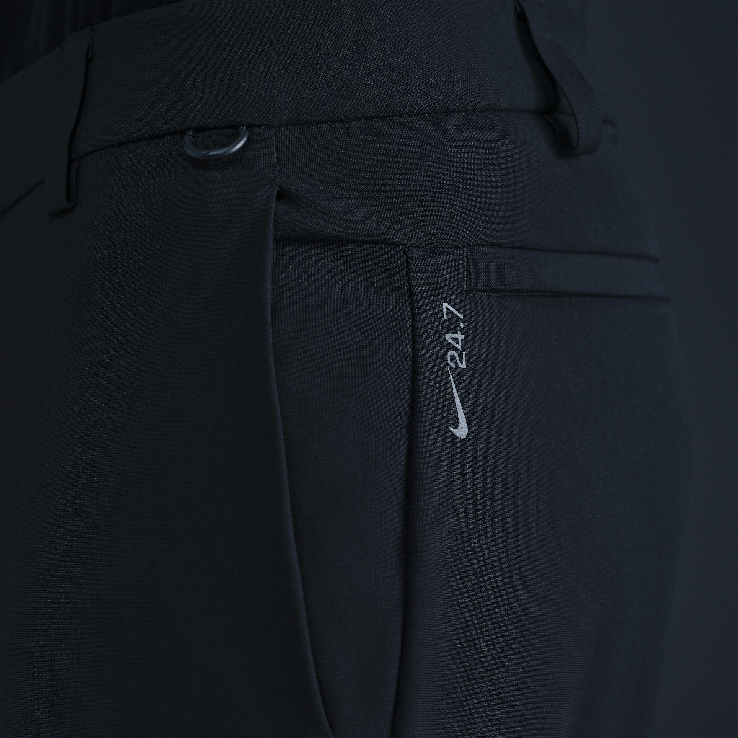 Nike Men's 24.7 PerfectStretch Dri-FIT Regular Chino Pants Product Image