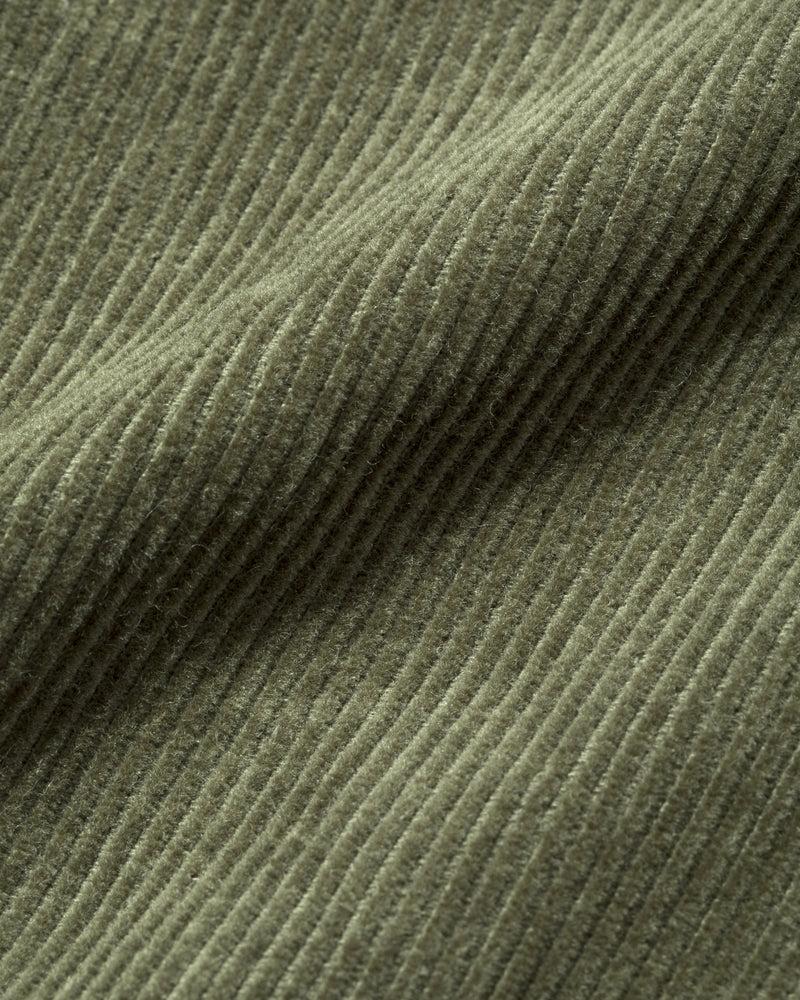 Local Shorts / Olive Product Image